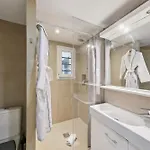 3br Near St-andre Des Arts Lägenhet