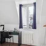 3br Near St-andre Des Arts