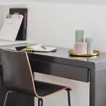 3br Near St-andre Des Arts Lägenhet *